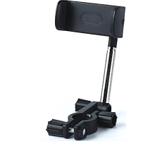 Dikiz Ayna Telefon Tutucu H-02 ZR232