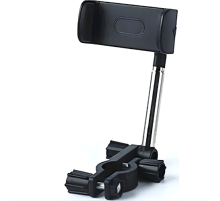 Dikiz Ayna Telefon Tutucu H-02 ZR232