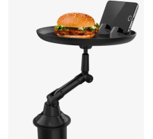 M-12 Hamburger Telefon Tutucu ZR240