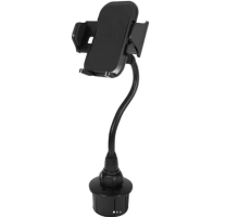 M-013 Bardaklik Telefon Tutucu ZR241