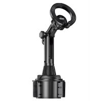 Magsafe Bardaklik Telefon Tutucu ZR243