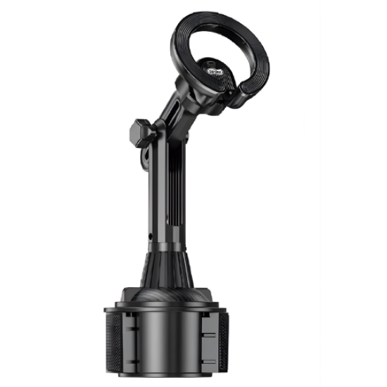 Magsafe Bardaklik Telefon Tutucu ZR243