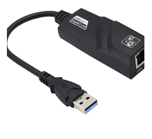 ZR202 1010 Usb 3.0 Ethernet Çevirici