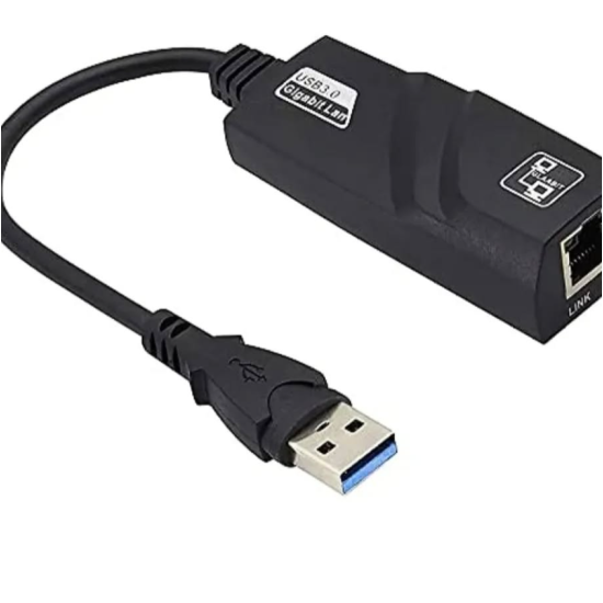 toptan-xml-dropshipping-ZR202 1010 Usb 3.0 Ethernet Çevirici