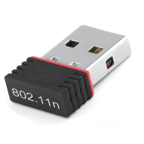 toptan-xml-dropshipping-ZR111 300 Mbps 802 Mini Wireless Adaptör