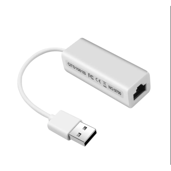 toptan-xml-dropshipping-ZR261 9700 Usb 2,0 Ethernet Adaptör