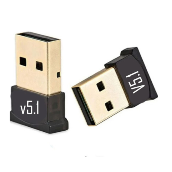 toptan-xml-dropshipping-ZR112 Usb 5.0 Dongle+Usb Wireless Adaptör
