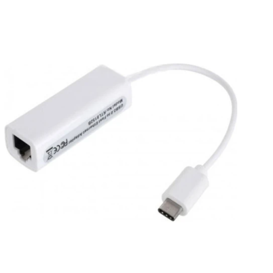 toptan-xml-dropshipping-ZR264 815 Type-C Ethernet Çevirici