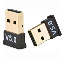 ZR113 Usb 5.0 Bluetooth Adaptör