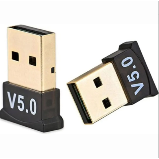 toptan-xml-dropshipping-ZR113 Usb 5.0 Bluetooth Adaptör