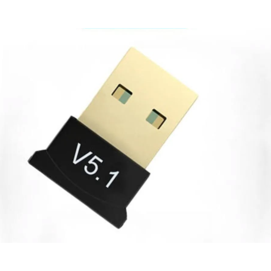 toptan-xml-dropshipping-ZR114 Usb 5,1 Bluethooth Adaptör