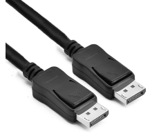 ZR141 DP To DP Kablo 1.8 M