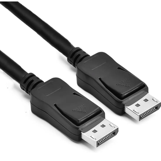 toptan-xml-dropshipping-ZR141 DP To DP Kablo 1.8 M