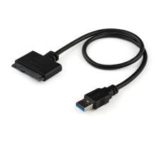 ZR149 Usb 3.0 To Sata Cable Hard Disk Drive Conventer