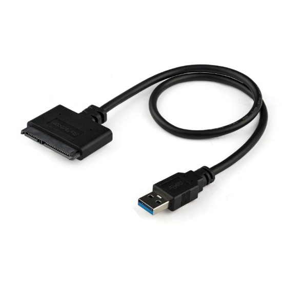 toptan-xml-dropshipping-ZR149 Usb 3.0 To Sata Cable Hard Disk Drive Conventer