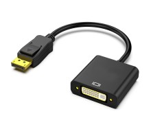 ZR151 Dp To Dişi Dvı Çevirici