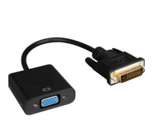 Dvi To Vga Çevirici ZR153