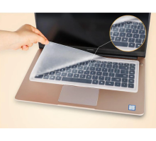 ZR191 Klavye Silikonu Kısa