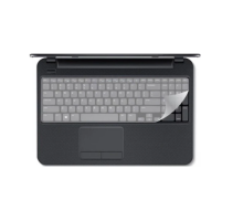 ZR191 Klavye Silikonu Uzun