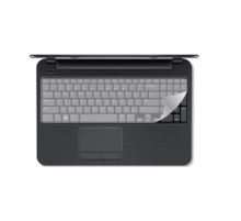 ZR191 Klavye Silikonu Uzun