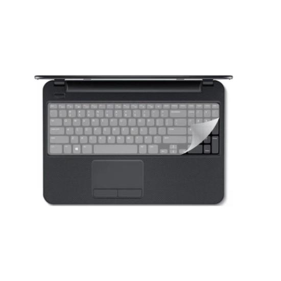 toptan-xml-dropshipping-ZR191 Klavye Silikonu Uzun