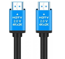 ZR197 4K Hdmı Kablo 1.5 M