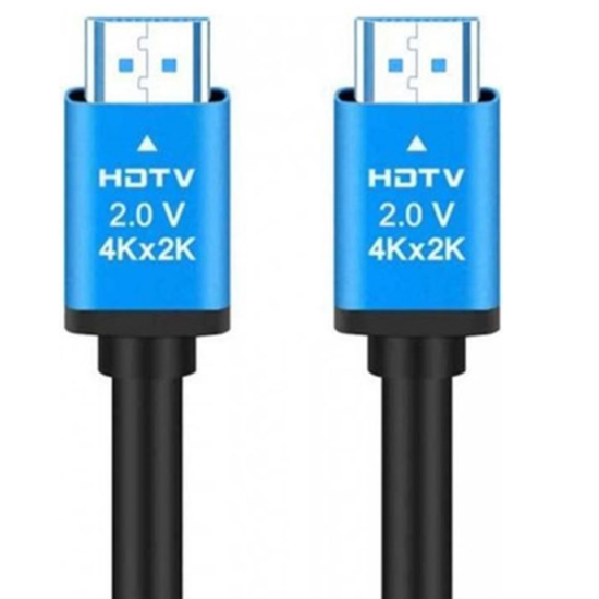 toptan-xml-dropshipping-ZR197 4K Hdmı Kablo 1.5 M