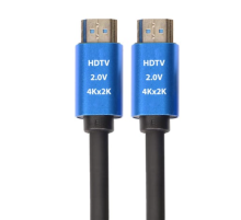 ZR198 4K Hdmı Kablo 3 M