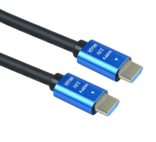 ZR200 4K Hdmı Kablo 10 M