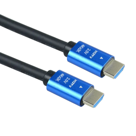 toptan-xml-dropshipping-ZR200 4K Hdmı Kablo 10 M