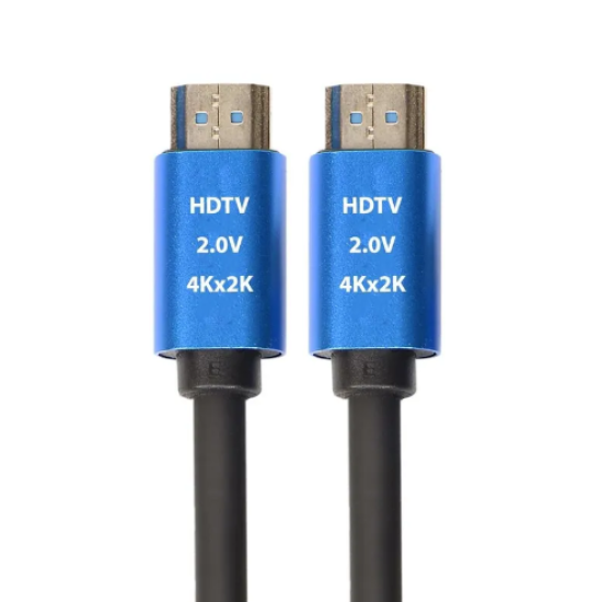 toptan-xml-dropshipping-ZR201 4K Hdmı Kablo 20 M