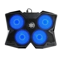 ZR210 S400 Laptop Soğutucu