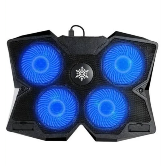 toptan-xml-dropshipping-ZR210 S400 Laptop Soğutucu