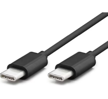 ZR303 Type-C To Type-C 2 M