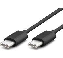 ZR303 Type-C To Type-C 2 M