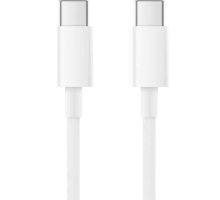 ZR306 Type-C To Type-C 2 M