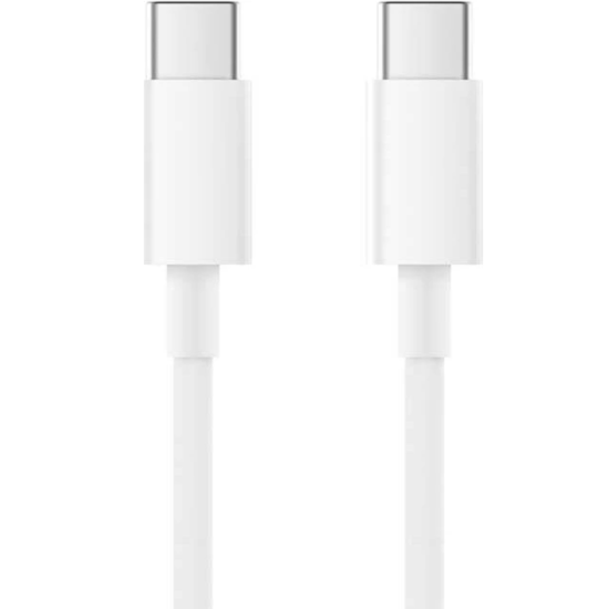 toptan-xml-dropshipping-ZR306 Type-C To Type-C 2 M