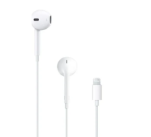 ZR316 Orijinal Lightning Kablolu Kulaklık