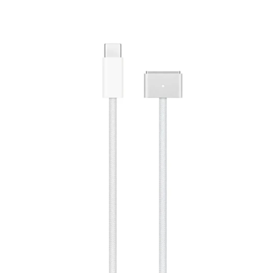 toptan-xml-dropshipping-ZR332 Type-C Magsafe 3 Çevirici Kablo