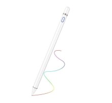 ZR343 K2260Y Beyaz Unıversal Dokunmatik Kalem