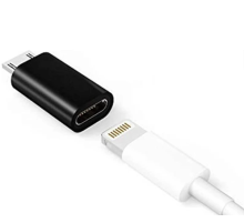 ZR358 Lightning To Micro Çevirici