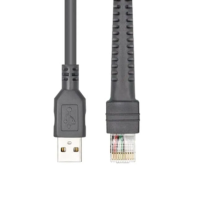 ZR363 Usb Ethernet Kablo 1.5 M