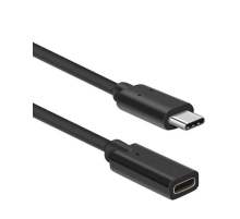 ZR73/A Type-C Uzatma Kablo 50 Cm