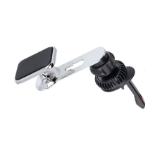 Miknatisli Klimaya Uygun Telefon Tutucu ZR444