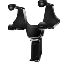 203 Dikiz Ayna Tutucu ZR448