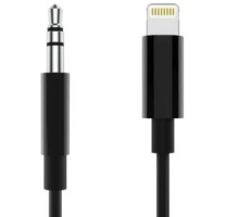 ZR500 Jh-023 Lightning Aux Çevirici