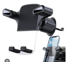 Ca-05 Araç Telefon Tutucu ZR510