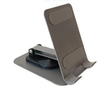 Folding Rotatable Laptop Stand ZR520
