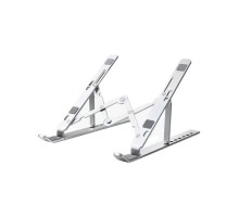 Metal Katlanabilir Laptop Stand ZR521