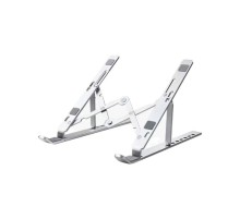 Metal Katlanabilir Laptop Stand ZR521